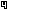 kuji type